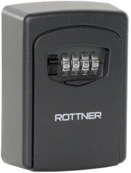 Rottner Cutie pentru chei Key Care inchidere cifru (T06464)