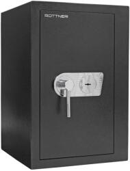 Rottner Seif certificat antiefractie Monaco 65 inchidere cheie (T04658)