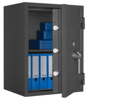 FORMAT Seif certificat antiefractie Topas Pro 20 inchidere electronica (003251-60000-7024-LG39E)