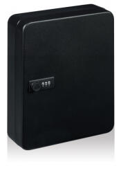 Yale Cutie chei YKB 540 CB2 inchidere cifru (YKB/540/CB2)