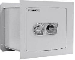 Rottner Seif certificat antiefractie incastrabil in perete Delta 40 inchidere cheie (T05809)