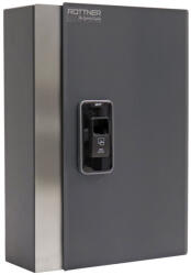 Rottner Seif pentru chei Key Pro 68 inchidere biometrica (T06219)