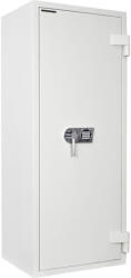 Rottner Seif certificat antiefractie antifoc Diamant Super Fire DO 160 inchidere electronica (T05942)