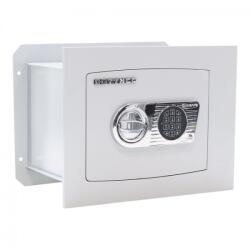 Rottner Seif certificat antiefractie incastrabil in perete Delta 30 inchidere electronica (T05808)