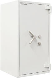 Rottner Seif de securitate ridicata Projekt Fire Premium 100 IT inchidere dubla cheie (T05949)