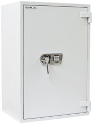 Rottner Seif certificat antiefractie antifoc Diamant Super Fire DO 100 inchidere electronica (T05936)