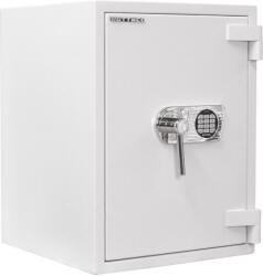 Rottner Seif certificat antiefractie antifoc Diamant Super Fire DO 65 inchidere electronica (T05934)