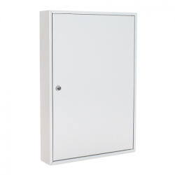 Rottner Caseta chei S100 inchidere cheie (T01508)