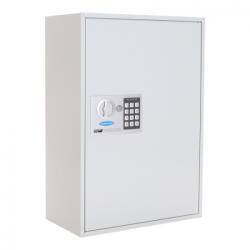 Rottner Caseta chei S300 inchidere electronica (T06025)