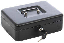 Burg Wächter Caseta valori CB 4 inchidere cheie (358405)