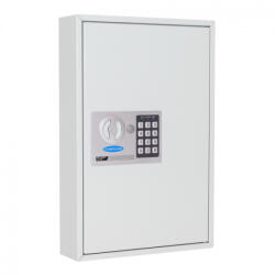 Rottner Caseta chei S64 inchidere electronica (T06020)