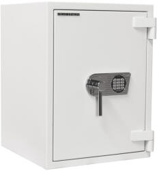 Rottner Seif certificat antiefractie antifoc Diamant Fire Premium PO 65 inchidere electronica (T05911)