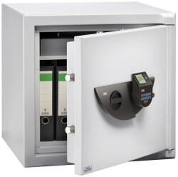 Burg Wächter Seif certificat antiefractie Office Line 811 E FP inchidere electronica (41700)