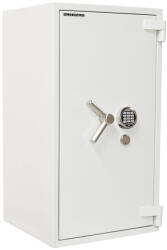 Rottner Seif de securitate ridicata Projekt Fire Premium 100 IT inchidere dubla (T05950)