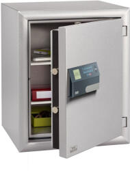 Burg Wächter Seif certificat antiefractie antifoc Diplomat MTD 760 E FP inchidere electronica (41460)