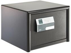 Burg Wächter Seif certificat antiefractie antifoc Combi Line 420 E inchidere electronica (241210)