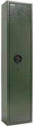 Rottner Dulap arme Colorado inchidere cheie (T06395)