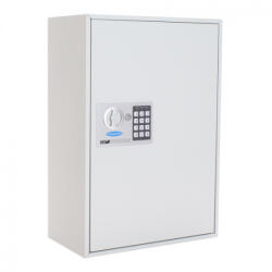 Rottner Caseta chei S250 inchidere electronica (S00332)