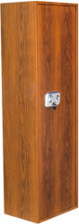 Distri Cofre Dulap arme MGL8D inchidere biometrica (MGL8D)
