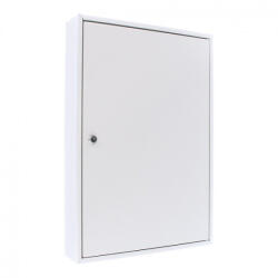 Rottner Caseta chei S50 inchidere cheie (T01530)