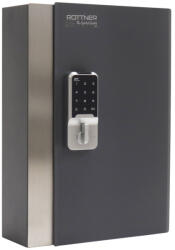 Rottner Seif pentru chei Key Home 68 inchidere electronica (T06221)
