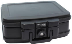 Rottner Caseta antifoc Fire Data Box 2 inchidere cheie (T06352)