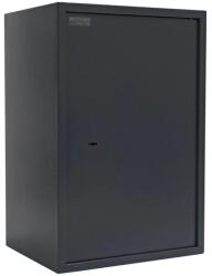 Rottner Seif Jupiter 5 inchidere cheie (T06455)
