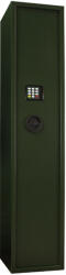 Rottner Dulap arme Guntronic 5 inchidere electronica (T04647)