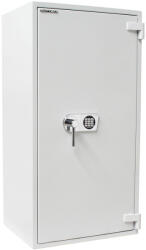 Rottner Seif certificat antiefractie antifoc Diamant Super Fire DO 130 inchidere electronica (T05938)