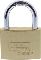 Burg Wächter Lacat alama C-Line 222 C 60 SB inchidere cheie (030318)