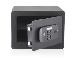 Yale Seif YSEB 250 EB1 inchidere electronica (YSEB/250/EB1)