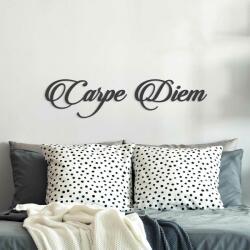 DUBLEZ Falfelirat - Carpe Diem | DUBLEZ