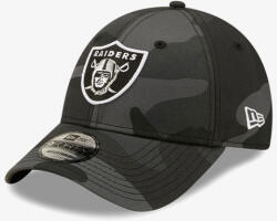 New Era Sapca NFL CAMO 9FORTY®