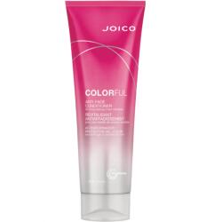 Balsam pentru par vopsit Joico Colorful Anti-Fade Conditioner 250ml