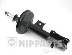 NIPPARTS amortizor NIPPARTS N5508009G - piesa-auto