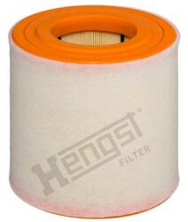 Hengst Filter Filtru aer HENGST FILTER E1828L - piesa-auto