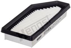 Hengst Filter Filtru aer HENGST FILTER E2182L - piesa-auto