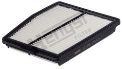 Hengst Filter Filtru aer HENGST FILTER E2178L - piesa-auto