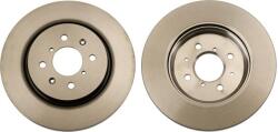 TRW Disc frana TRW DF6135 - piesa-auto