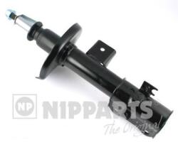 NIPPARTS amortizor NIPPARTS N5518009G - piesa-auto