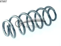 CS Germany Arc spiral CS Germany 14.875. 857