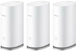 Huawei WS8100-22 (3-Pack) Router