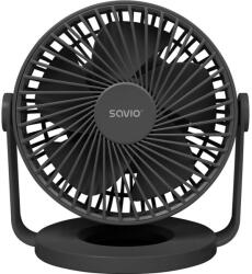 Savio AD-01