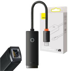 Baseus Lite Series WKQX000301