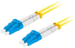 Lanberg FO-LULU-SD11-0020-YE
