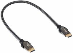 Akyga AK-HD-05S