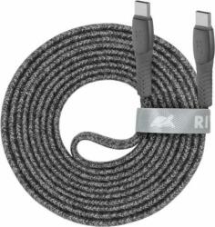 RIVACASE PS6105 RUK6105GR21