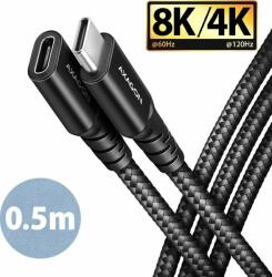 AXAGON BUCM32-CF05AB