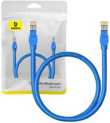 Baseus B00133204311-00