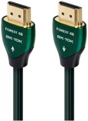 AudioQuest Forest HDM48FOR100